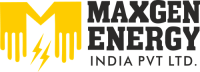 Max Energy India